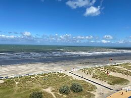 Apartment in Nieuwpoort for 5 Persons