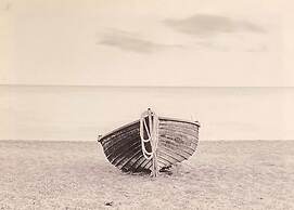 Apartment in Nieuwpoort for 5 Persons