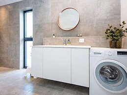 10 Person Holiday Home in Glesborg-by Traum