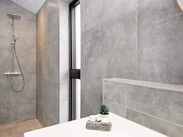 10 Person Holiday Home in Glesborg-by Traum