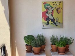 Plein Sud - Les Issambres