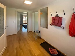 Holiday Apartment Lucky guy