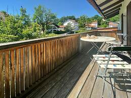 Holiday Apartment Lucky guy