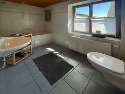 Holiday Apartment Lucky guy