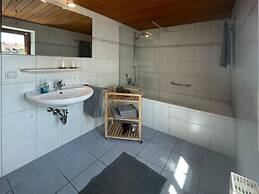 Holiday Apartment Lucky guy