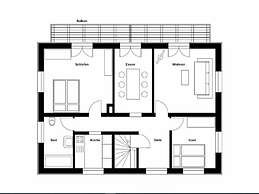 Holiday Apartment Lucky guy