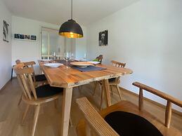 Holiday Apartment Lucky guy