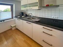 Holiday Apartment Lucky guy