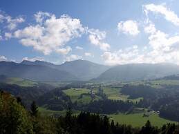 Holiday Apartment Lucky guy