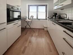 Holiday Apartment Lucky guy