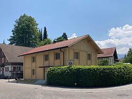 Holiday Apartment Lucky guy