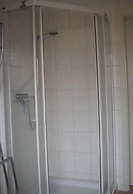 Apartment at the Knappensee in Gross Sarchen