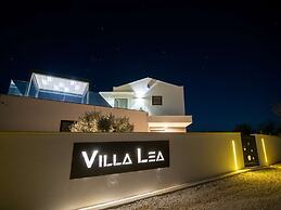 Beautiful Villa in Labin With Private Outdoor Pool