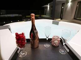 Beautiful Villa in Labin With Private Outdoor Pool