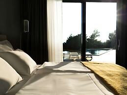 Beautiful Villa in Labin With Private Outdoor Pool