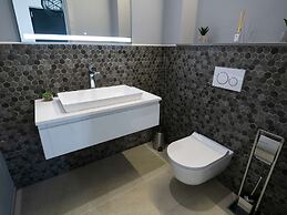 Beautiful Villa in Labin With Private Outdoor Pool