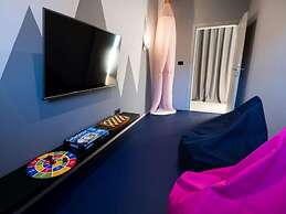 Beautiful Villa in Labin With Private Outdoor Pool