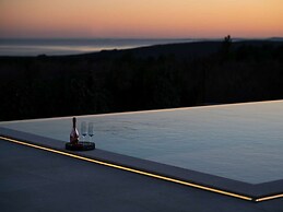 Beautiful Villa in Labin With Private Outdoor Pool