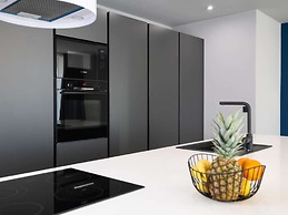 Beautiful Villa in Labin With Private Outdoor Pool