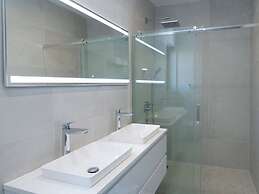 Beautiful Villa in Labin With Private Outdoor Pool