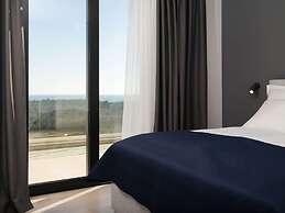 Beautiful Villa in Labin With Private Outdoor Pool