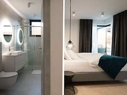 Beautiful Villa in Labin With Private Outdoor Pool