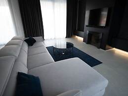 Beautiful Villa in Labin With Private Outdoor Pool