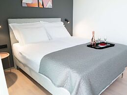 Beautiful Villa in Labin With Private Outdoor Pool