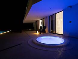 Beautiful Villa in Labin With Private Outdoor Pool