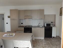 Spacious Lake Front Apartment on Lake Garda Main Promenade
