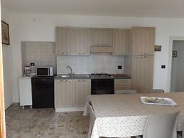 Spacious Lake Front Apartment on Lake Garda Main Promenade