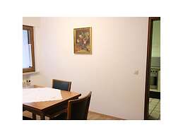 Holiday Apartment Schlossblick 2