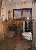 Holiday Apartment Schlossblick 2