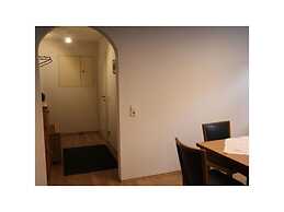 Holiday Apartment Schlossblick 2