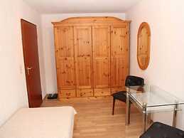 Holiday Apartment Schlossblick 2