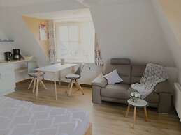 Kille Family - Attic