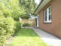 Kille Family - Attic