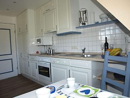 Kille Family - Attic