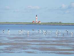 Kille Family - Attic