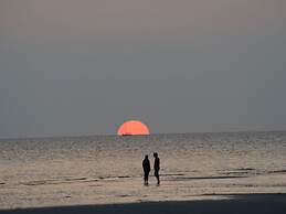 Kille Family - Attic