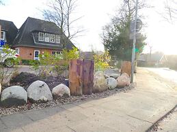 Kille Family - Attic