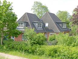 Kille Family - Attic