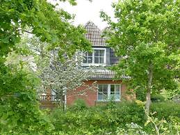 Kille Family - Attic