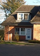 Kille Family - Attic