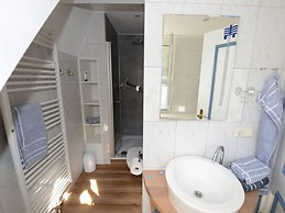 Kille Family - Attic