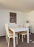 2 Villa Blanck Comfortable Holiday Residence