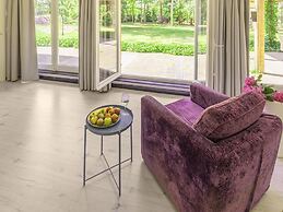 Lovely Chalet in Arendonk With Terrace