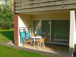 Villa Anna II Modern Retreat