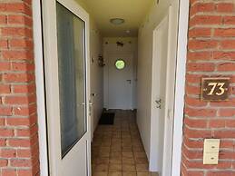 Villa Anna II Modern Retreat