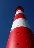 Villa Anna II Modern Retreat